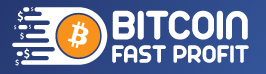 Den officiella Bitcoin Fast Profit